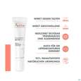 Avene Hyaluron Activ B3 Augencreme/neu 15ml, A-Nr.: 5882654 - 05