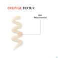 Sie sehen eine Packung Avene Hyaluron Activ B3 Augencreme/neu 15ml, Produktbild: 10 Avene Hyaluron Activ B3 Augencreme/neu 15ml, A-Nr.: 5882654 - 10