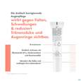 Avene Hyaluron Activ B3 Augencreme/neu 15ml, A-Nr.: 5882654 - 05