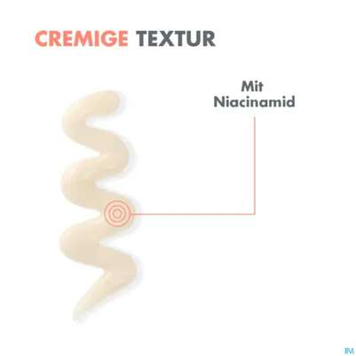 Avene Hyaluron Activ B3 Augencreme/neu 15ml, A-Nr.: 5882654 - 06