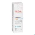 Avene Hydrance Feuchtigkeitscreme Spf30 40ml, A-Nr.: 5961402 - 02