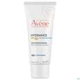 Avene Hydrance Feuchtigkeitscreme Spf30 40ml, A-Nr.: 5961402 - 03