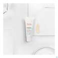 Avene Hydrance Feuchtigkeitscreme Spf30 40ml, A-Nr.: 5961402 - 08