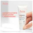 Avene Hydrance Feuchtigkeitscreme Spf30 40ml, A-Nr.: 5961402 - 09