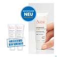 Avene Hydrance Feuchtigkeitscreme Spf30 40ml, A-Nr.: 5961402 - 16