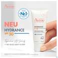 Avene Hydrance Feuchtigkeitscreme Spf30 40ml, A-Nr.: 5961402 - 17
