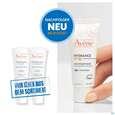 Avene Hydrance Feuchtigkeitscreme Spf30 40ml, A-Nr.: 5961402 - 13