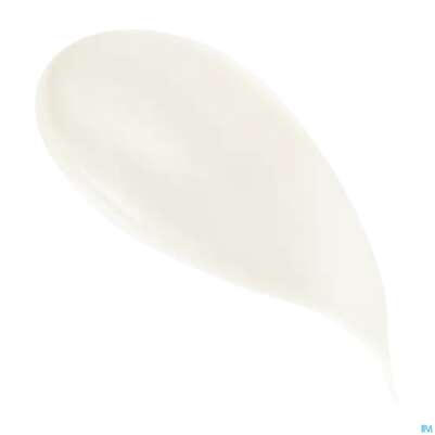 Avene Hydrance Feuchtigkeitscreme Spf30 40ml, A-Nr.: 5961402 - 05
