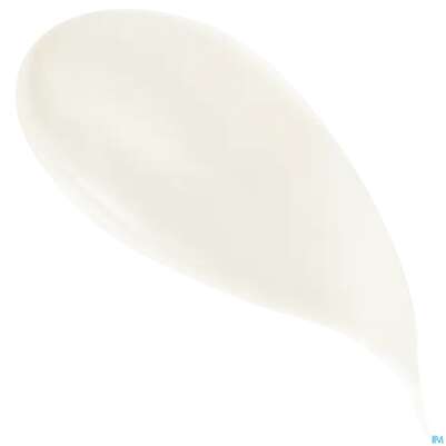 Avene Hydrance Feuchtigkeitscreme Spf30 40ml, A-Nr.: 5961402 - 06