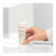 Avene Hydrance Feuchtigkeitscreme Spf30 40ml, A-Nr.: 5961402 - 07