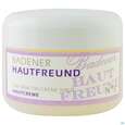 Badener Hautfreundcreme 200ml, A-Nr.: 4436450 - 01