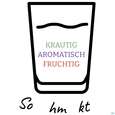 Beinwohl Aktiv Kraeuterfit Elixier Bio Kraeuter Fruechte Alkoholfrei 330ml, A-Nr.: 3961734 - 09