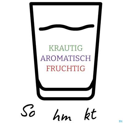 Beinwohl Aktiv Kraeuterfit Elixier Bio Kraeuter Fruechte Alkoholfrei 330ml, A-Nr.: 3961734 - 11