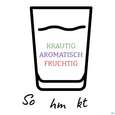 Beinwohl Aktiv Kraeuterfit Elixier Bio Kraeuter Fruechte Alkoholfrei 330ml, A-Nr.: 3961734 - 10