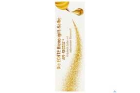 Bienengift Salbe Echt Api Regent 50ml, A-Nr.: 5849467 - 01
