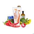Sie sehen eine Packung Bienengift Salbe Echt Api Waermend 50ml, Produktbild: 04 Bienengift Salbe Echt Api Waermend 50ml, A-Nr.: 5849473 - 04