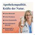 Sie sehen eine Packung Bienengift Salbe Echt Api Waermend 50ml, Produktbild: 05 Bienengift Salbe Echt Api Waermend 50ml, A-Nr.: 5849473 - 05