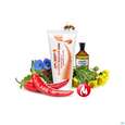 Sie sehen eine Packung Bienengift Salbe Echt Api Waermend 50ml, Produktbild: 08 Bienengift Salbe Echt Api Waermend 50ml, A-Nr.: 5849473 - 08