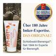 Sie sehen eine Packung Bienengift Salbe Echt Api Waermend 50ml, Produktbild: 09 Bienengift Salbe Echt Api Waermend 50ml, A-Nr.: 5849473 - 09