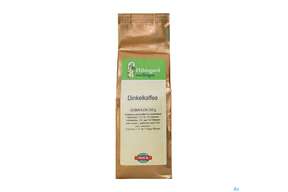Biofit Hild Dink Kaffee Inst 100g, A-Nr.: 2980600 - 01
