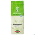 Biofit Hild Galgantwurz Gem 100g, A-Nr.: 2796575 - 02