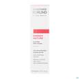 Sie sehen eine Packung Boerlind Energynature Augenserum Abschwellend 60244 15ml, Produktbild: 01 Boerlind Energynature Augenserum Abschwellend 60244 15ml, A-Nr.: 5586217 - 01