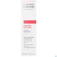 Sie sehen eine Packung Boerlind Energynature Augenserum Abschwellend 60244 15ml, Produktbild: 02 Boerlind Energynature Augenserum Abschwellend 60244 15ml, A-Nr.: 5586217 - 02