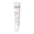 Sie sehen eine Packung Boerlind Energynature Augenserum Abschwellend 60244 15ml, Produktbild: 05 Boerlind Energynature Augenserum Abschwellend 60244 15ml, A-Nr.: 5586217 - 05