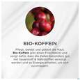 Sie sehen eine Packung Boerlind Energynature Augenserum Abschwellend 60244 15ml, Produktbild: 09 Boerlind Energynature Augenserum Abschwellend 60244 15ml, A-Nr.: 5586217 - 09