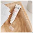 Sie sehen eine Packung Boerlind Energynature Augenserum Abschwellend 60244 15ml, Produktbild: 11 Boerlind Energynature Augenserum Abschwellend 60244 15ml, A-Nr.: 5586217 - 11