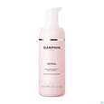Sie sehen eine Packung Darphin Air Mousse Cleanser 125ml, Produktbild: 01 Darphin Air Mousse Cleanser 125ml, A-Nr.: 4607176 - 01