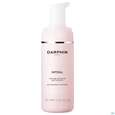 Sie sehen eine Packung Darphin Air Mousse Cleanser 125ml, Produktbild: 02 Darphin Air Mousse Cleanser 125ml, A-Nr.: 4607176 - 02