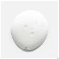 Sie sehen eine Packung Darphin Air Mousse Cleanser 125ml, Produktbild: 03 Darphin Air Mousse Cleanser 125ml, A-Nr.: 4607176 - 03