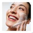Sie sehen eine Packung Darphin Air Mousse Cleanser 125ml, Produktbild: 04 Darphin Air Mousse Cleanser 125ml, A-Nr.: 4607176 - 04