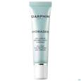 Darphin Hydraskin Eye-cream All-day D889 15ml, A-Nr.: 4607182 - 02