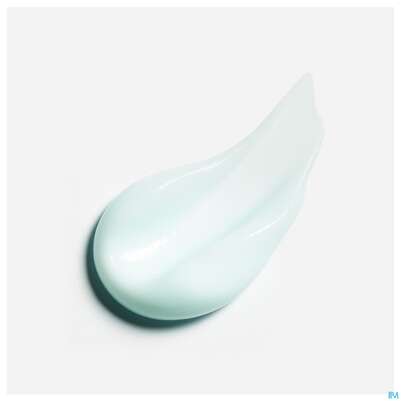 Darphin Hydraskin Eye-cream All-day D889 15ml, A-Nr.: 4607182 - 03