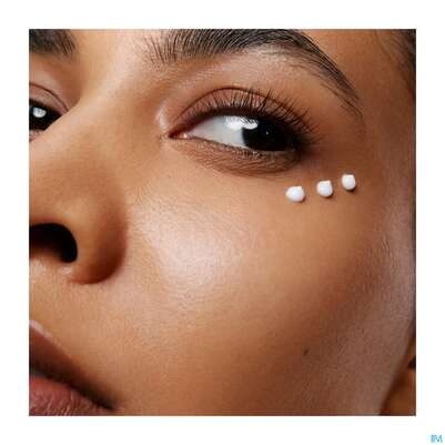 Darphin Hydraskin Eye-cream All-day D889 15ml, A-Nr.: 4607182 - 04