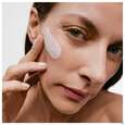 Darphin Predermine Densifying Anti-wrinkle Cream D0cy 50ml, A-Nr.: 2946678 - 03