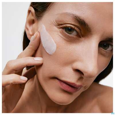Darphin Predermine Densifying Anti-wrinkle Cream D0cy 50ml, A-Nr.: 2946678 - 03