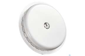 Diagnostika U.zubehoer Freestyle/libre2pl/sensor Pq 78759 1st, A-Nr.: 5955637 - 01