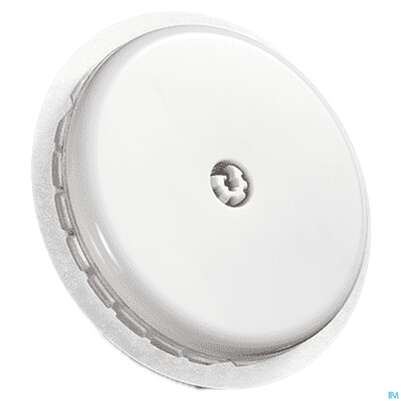 Diagnostika U.zubehoer Freestyle/libre2pl/sensor Pq 78759 1st, A-Nr.: 5955637 - 01