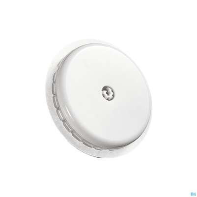 Diagnostika U.zubehoer Freestyle/libre2pl/sensor Pq 78759 1st, A-Nr.: 5955637 - 02