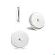 Diagnostika U.zubehoer Freestyle/libre2pl/sensor Pq 78759 1st, A-Nr.: 5955637 - 04