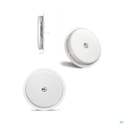 Diagnostika U.zubehoer Freestyle/libre2pl/sensor Pq 78759 1st, A-Nr.: 5955637 - 04