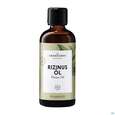 Dr.eberhardt Bio Rizinusoel 100ml, A-Nr.: 5904261 - 02