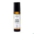 Dr.eberhardt Bio/roll-on Gute Laune 10ml, A-Nr.: 5768579 - 01
