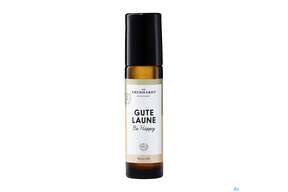 Dr.eberhardt Bio/roll-on Gute Laune 10ml, A-Nr.: 5768579 - 01