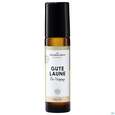 Dr.eberhardt Bio/roll-on Gute Laune 10ml, A-Nr.: 5768579 - 02