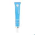 Dr.grandel Hydro Active Eye Contour Cream +mask 41538 20ml, A-Nr.: 5893534 - 03