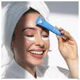 Dr.grandel Hydro Active Eye Contour Cream +mask 41538 20ml, A-Nr.: 5893534 - 09